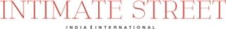 Intimate Street logo