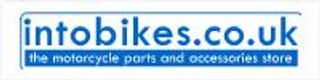 Intobikes logo