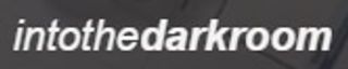 Intothedarkroom logo