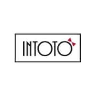 Intoto logo