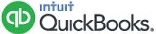 Intuit Checks & Supplies logo