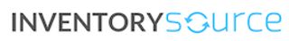 Inventory Source logo