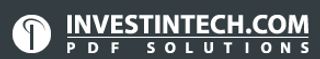 Investintech logo