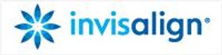 Invisalign logo