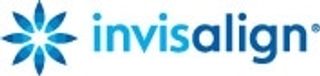 Invisalign logo