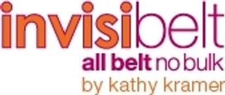 Invisibelt logo