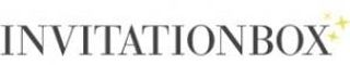 Invitation Box logo