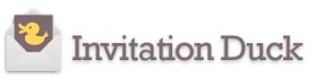 Invitation Duck logo