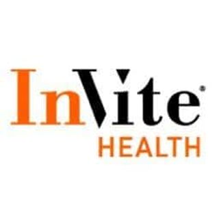 Invite Health logo