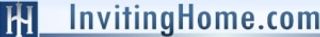 Inviting Home logo