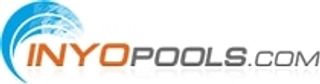 Inyopools logo
