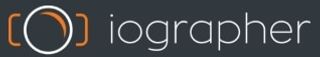 iOgrapher logo