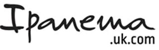 Ipanema logo