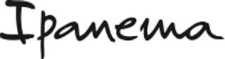 Ipanema logo