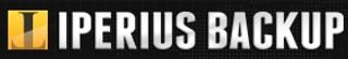 Iperius Backup logo