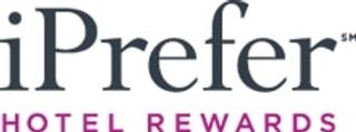iPrefer logo