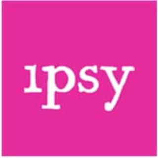 Ipsy logo