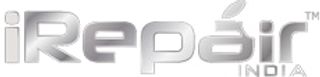 Irepair logo