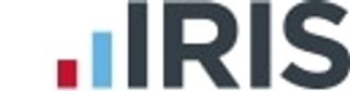 Iris logo