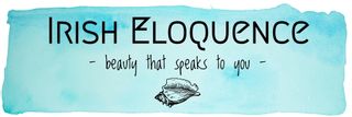 Irish Eloquence logo