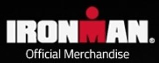 ironman store logo