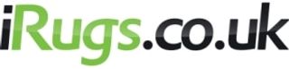 IRugs logo