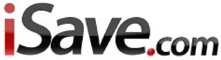 iSave logo