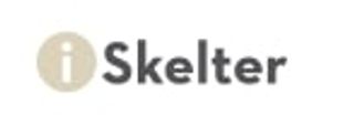 iSkelter logo