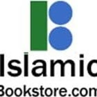 Islamic Bookstore logo