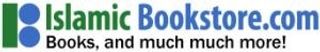 Islamicbookstore.com logo
