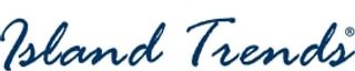 Island Trends logo