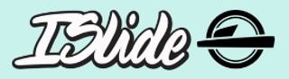 Islideusa logo