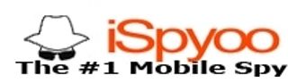 iSpyoo logo