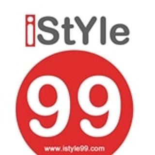 iStYle99 logo