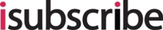 iSUBSCRiBE NZ logo