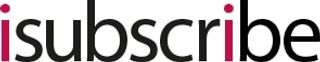 isubscribe logo