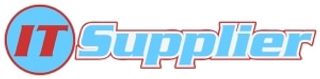 It Supplier logo