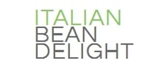 Italian Bean Delight logo