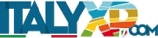 ItalyXP logo