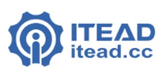 Itead logo