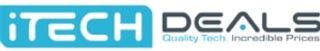 iTechDeals logo