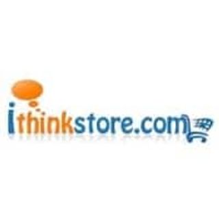 Ithinkstore logo