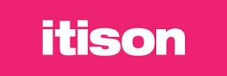 ITISON logo