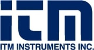 ITM logo