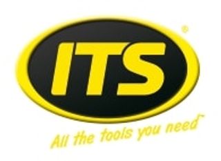 ITS logo