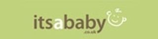 Itsababy logo