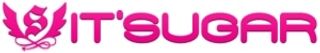 IT'SUGAR logo