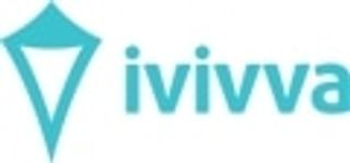 ivivva athletica logo