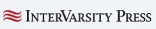 InterVarsity Press logo