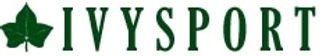Ivysport logo